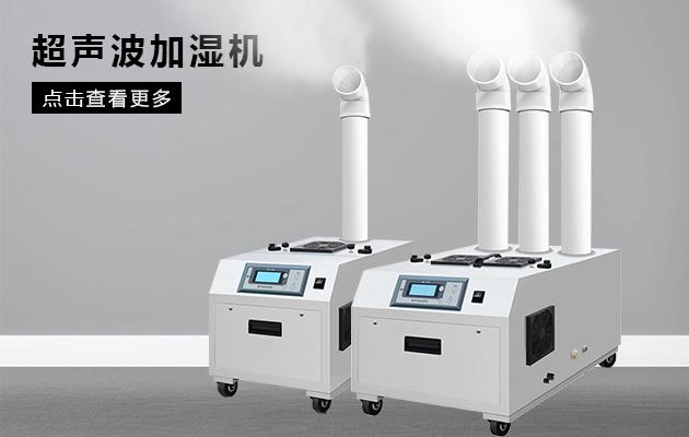 可以開著小黄片软件免费下载睡覺麽