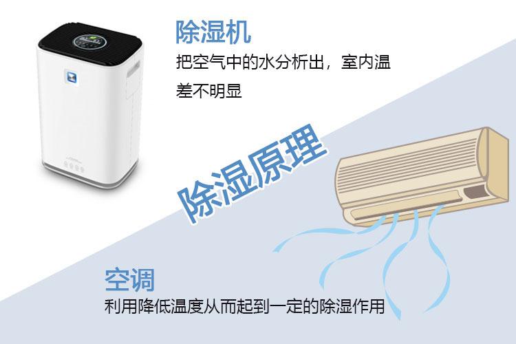 變頻小黄片软件免费下载工作原理
