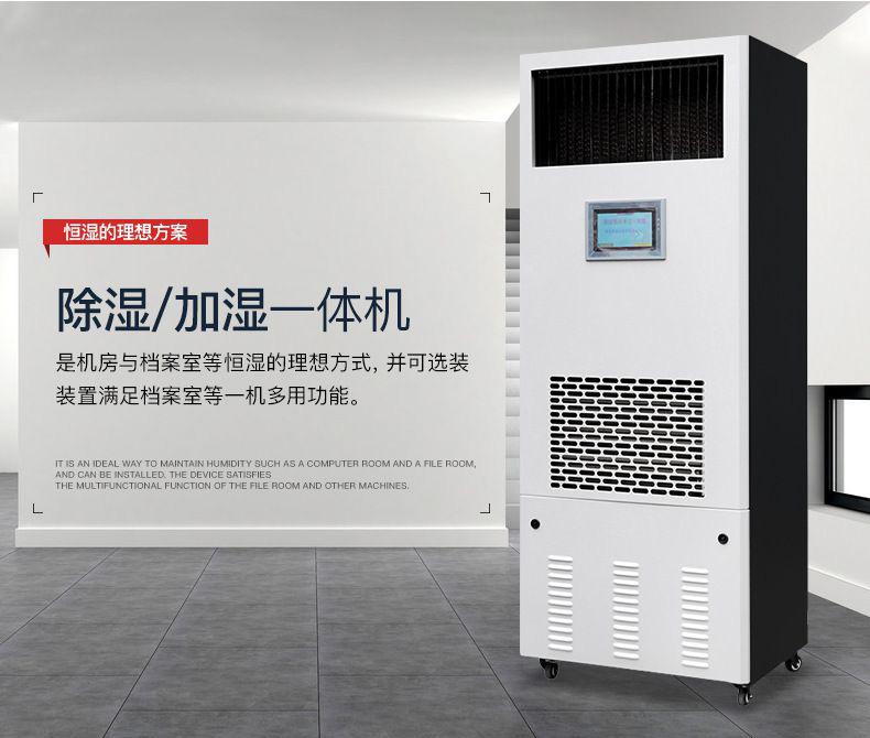 工業生產為什麽需要工業小黄片软件免费下载？