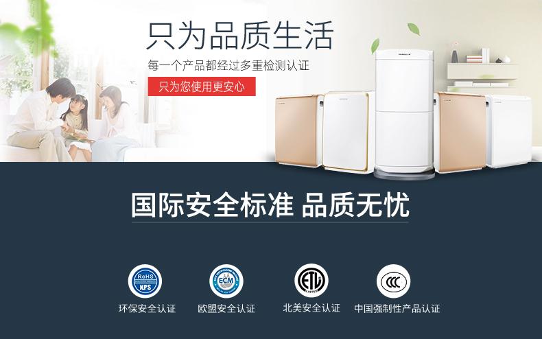 工業用全自動車間小黄片软件免费下载有助實現安全保存