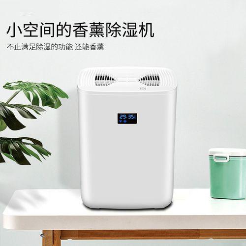 雙十一要買小黄片软件免费下载怎麽選