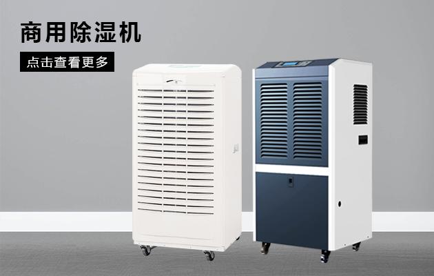 商用小黄片软件免费下载效果怎麽樣！