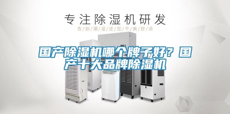 國產小黄片软件免费下载哪個牌子好？國產十大品牌小黄片软件免费下载