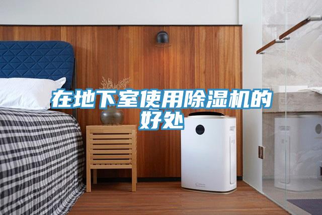 在地下室使用小黄片软件免费下载的好處