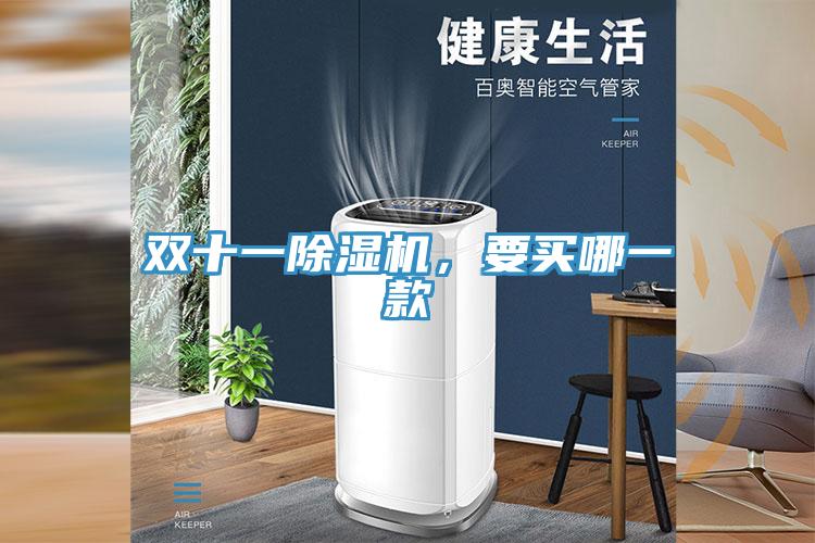 雙十一小黄片软件免费下载，要買哪一款
