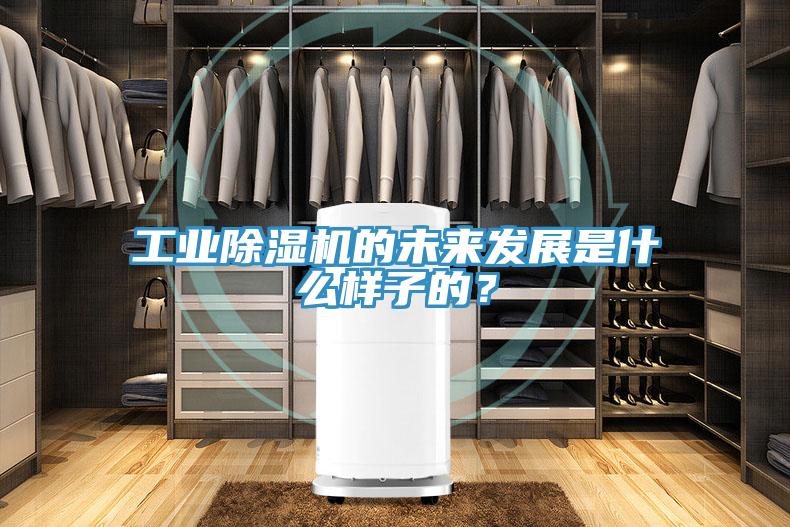 工業小黄片软件免费下载的未來發展是什麽樣子的？