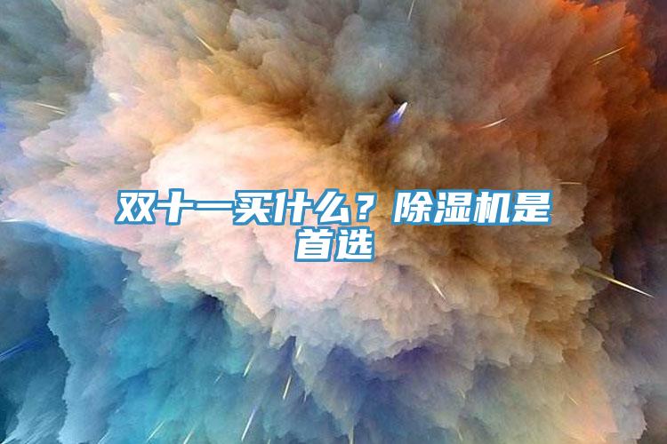 雙十一買什麽？小黄片软件免费下载是首選
