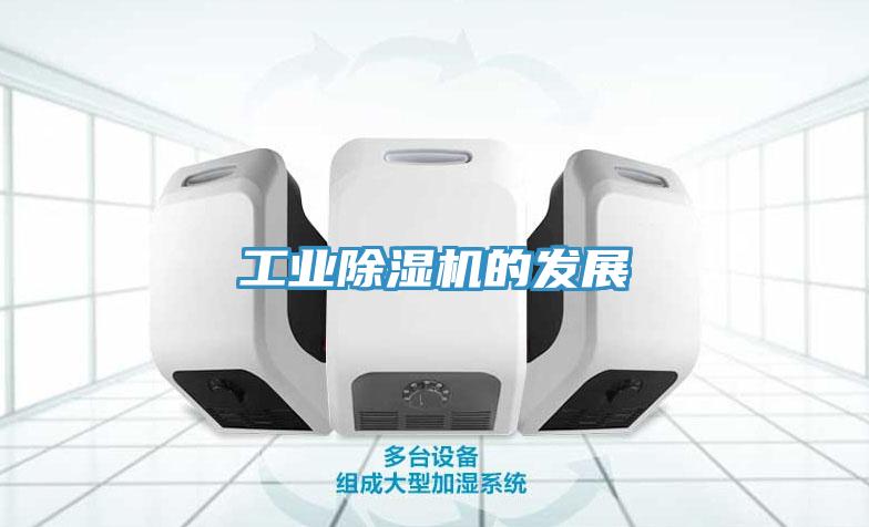工業小黄片软件免费下载的發展