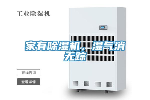 家有小黄片软件免费下载，濕氣消無蹤