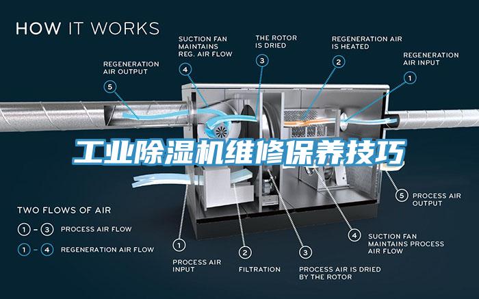 工業小黄片软件免费下载維修保養技巧