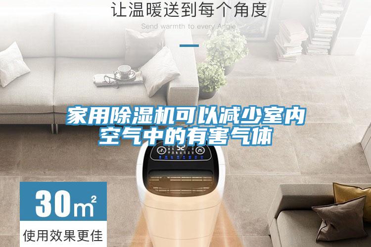 家用小黄片软件免费下载可以減少室內空氣中的有害氣體