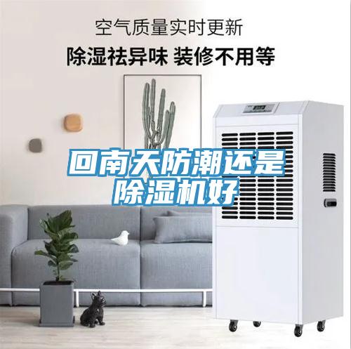 回南天防潮還是小黄片软件免费下载好