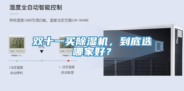雙十一買小黄片软件免费下载，到底選哪家好？