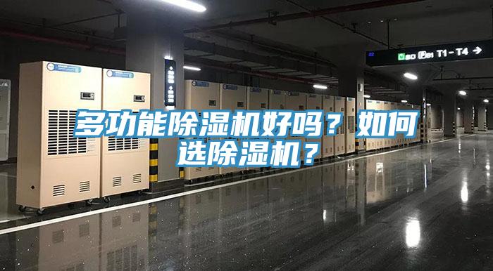 多功能小黄片软件免费下载好嗎？如何選小黄片软件免费下载？
