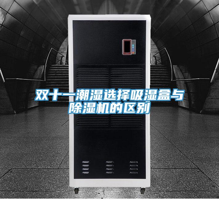 雙十一潮濕選擇吸濕盒與小黄片软件免费下载的區別