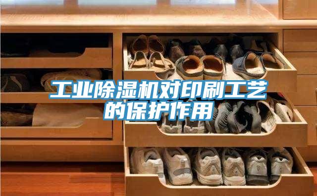 工業小黄片软件免费下载對印刷工藝的保護作用