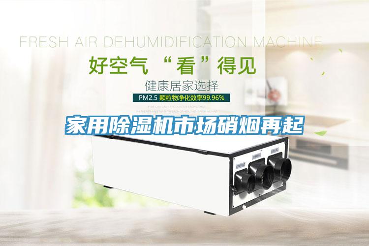家用小黄片软件免费下载市場硝煙再起