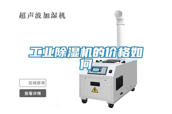 工業小黄片软件免费下载的價格如何