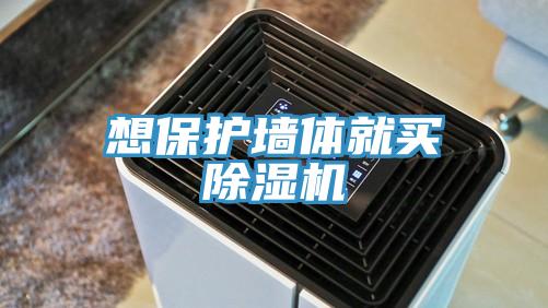 想保護牆體就買小黄片软件免费下载