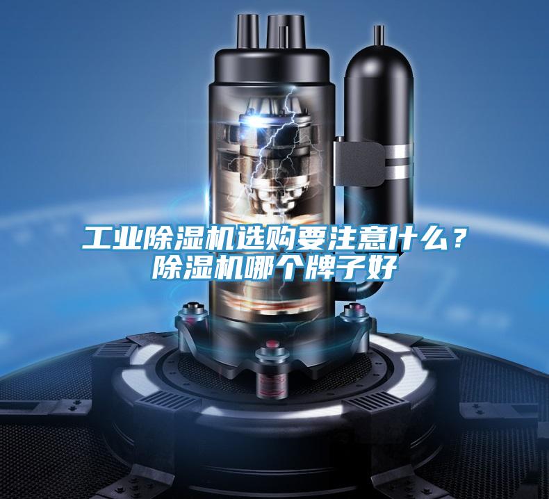 工業小黄片软件免费下载選購要注意什麽？小黄片软件免费下载哪個牌子好
