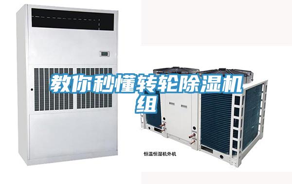 教你秒懂轉輪小黄片软件免费下载組