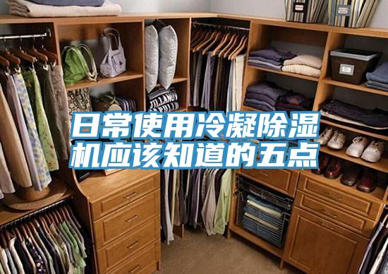 日常使用冷凝小黄片软件免费下载應該知道的五點