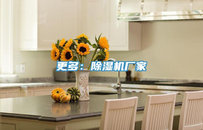 更多：小黄片软件免费下载廠家