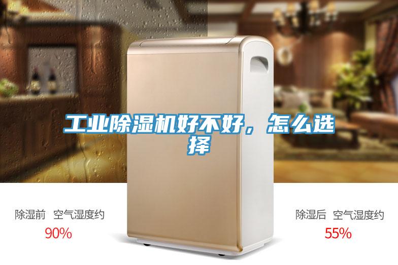 工業小黄片软件免费下载好不好，怎麽選擇