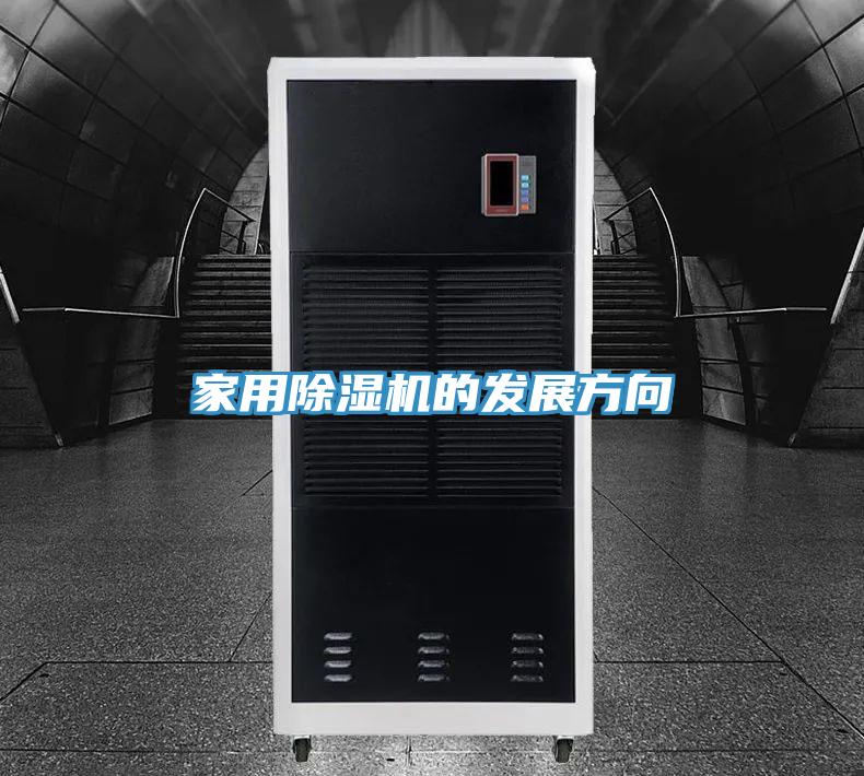 家用小黄片软件免费下载的發展方向