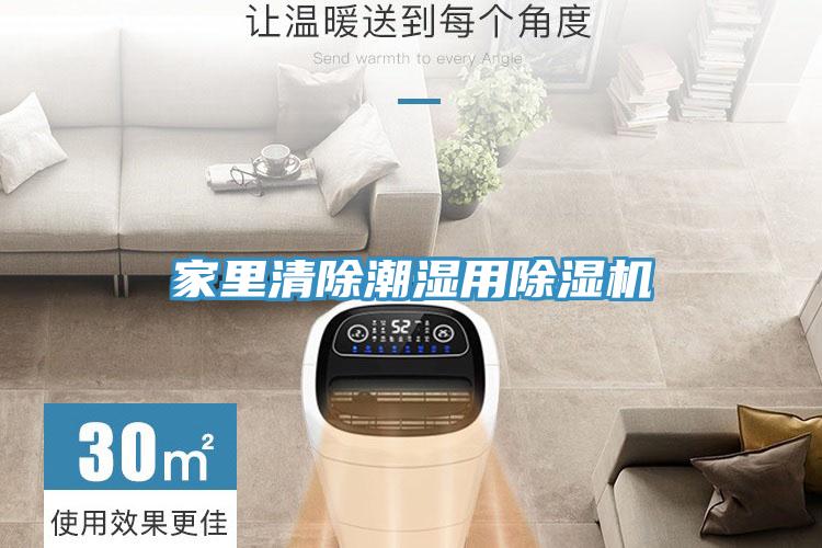 家裏清除潮濕用小黄片软件免费下载