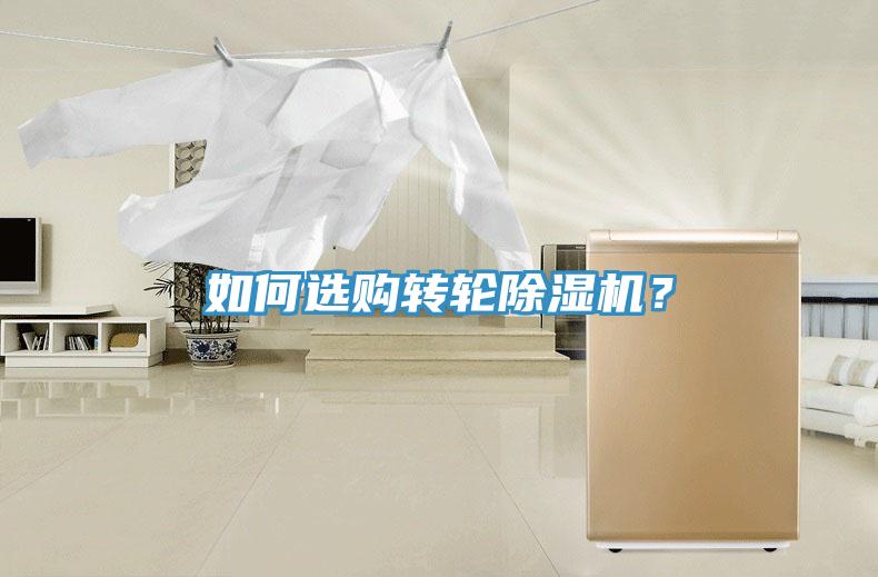 如何選購轉輪小黄片软件免费下载？