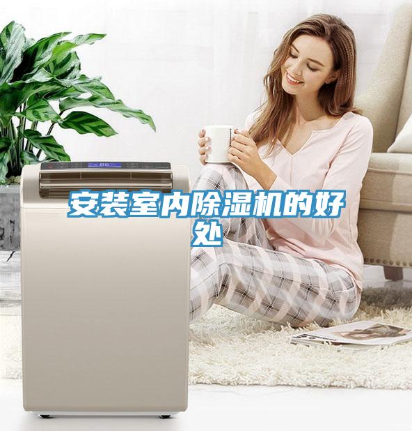 安裝室內小黄片软件免费下载的好處
