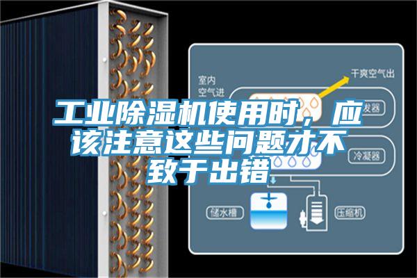 工業小黄片软件免费下载使用時，應該注意這些問題才不致於出錯