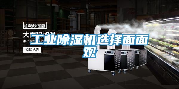 工業小黄片软件免费下载選擇麵麵觀