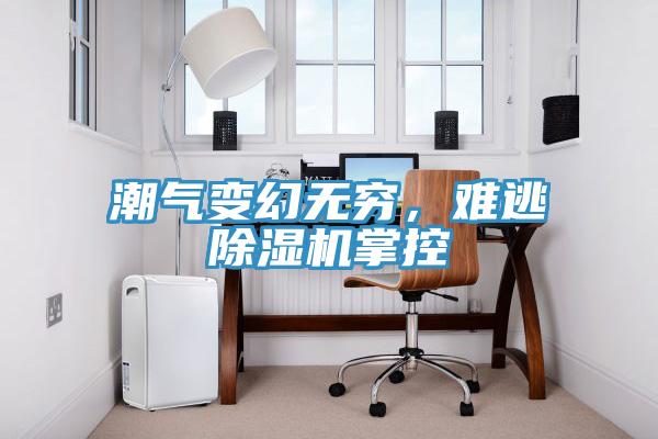 潮氣變幻無窮，難逃小黄片软件免费下载掌控