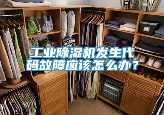 工業小黄片软件免费下载發生代碼故障應該怎麽辦？