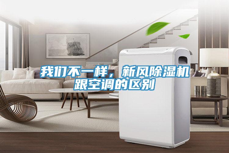 小黄片怎么下载不一樣，新風小黄片软件免费下载跟空調的區別