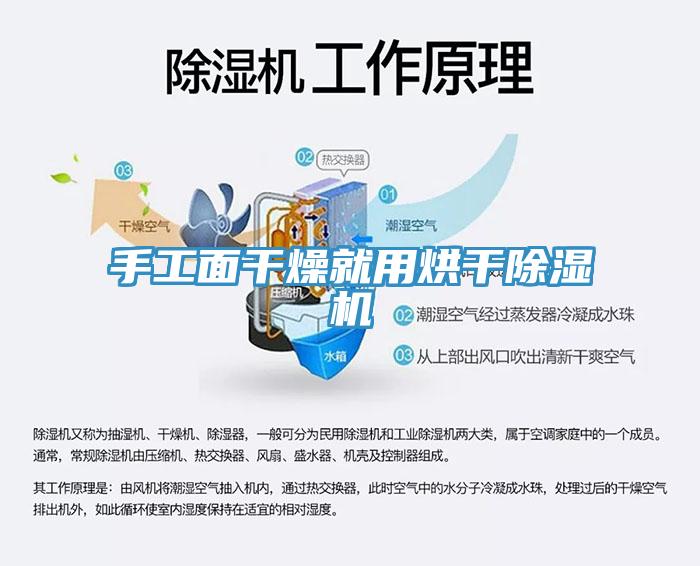 手工麵幹燥就用烘幹小黄片软件免费下载