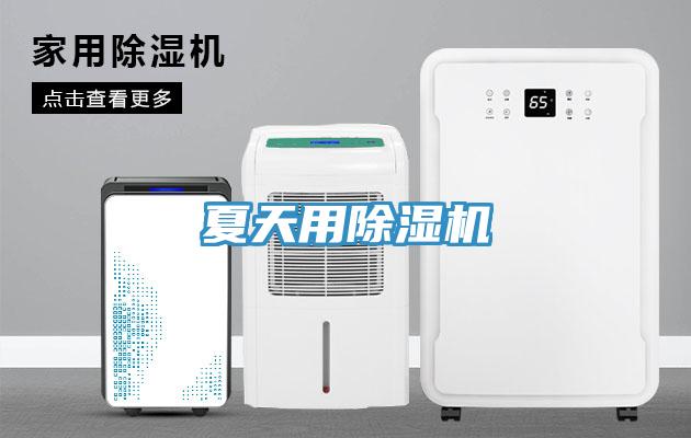 夏天用小黄片软件免费下载
