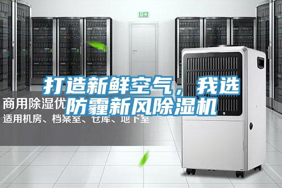 打造新鮮空氣，我選防霾新風小黄片软件免费下载