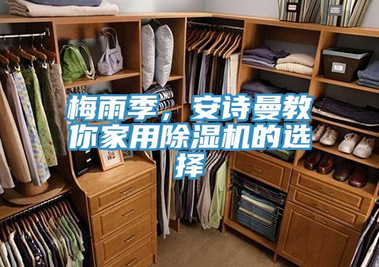 梅雨季，小黄片怎么下载教你家用小黄片软件免费下载的選擇