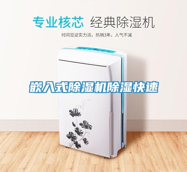 嵌入式小黄片软件免费下载除濕快速