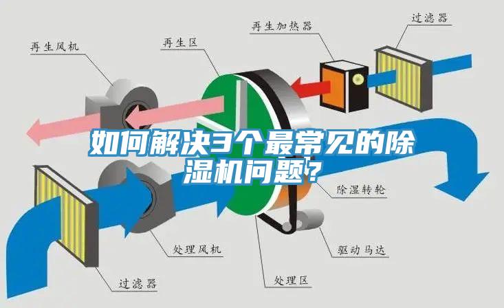 如何解決3個最常見的小黄片软件免费下载問題？
