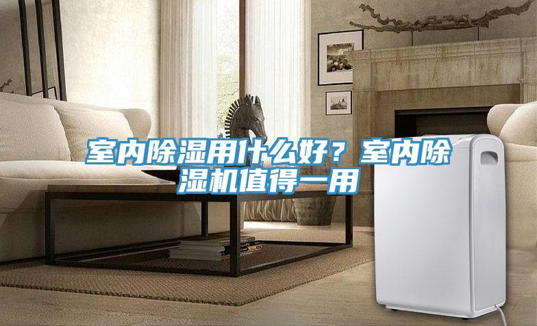 室內除濕用什麽好？室內小黄片软件免费下载值得一用