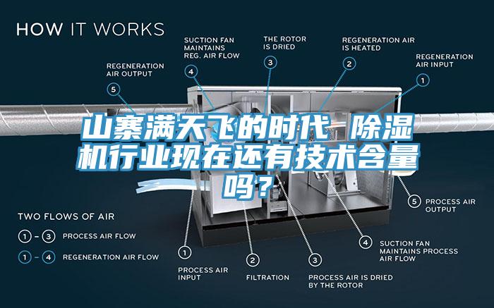 山寨滿天飛的時代 小黄片软件免费下载行業現在還有技術含量嗎？