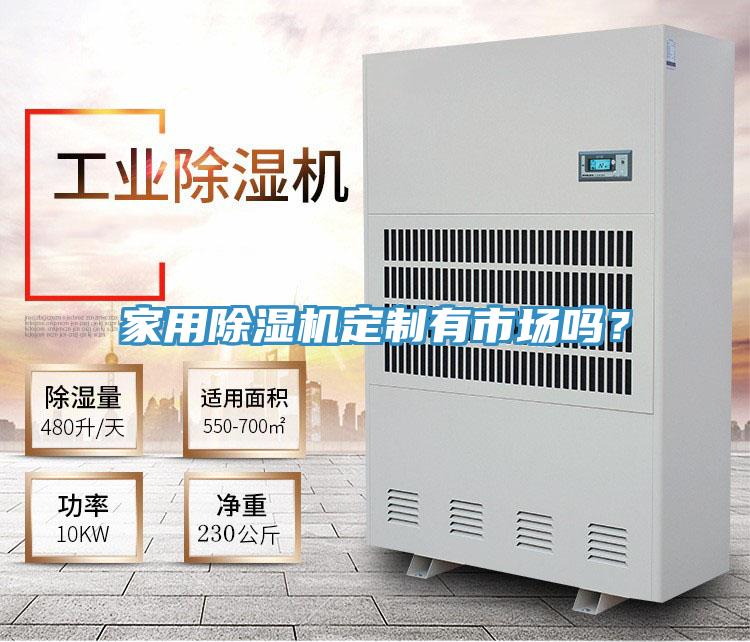 家用小黄片软件免费下载定製有市場嗎？