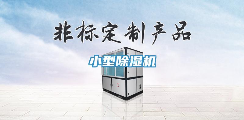 小型小黄片软件免费下载