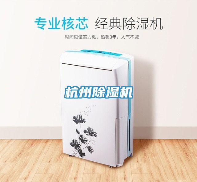 杭州小黄片软件免费下载