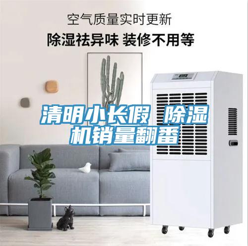 清明小長假 小黄片软件免费下载銷量翻番