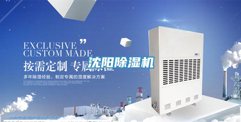 沈陽小黄片软件免费下载